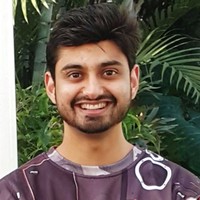 Captain Johar