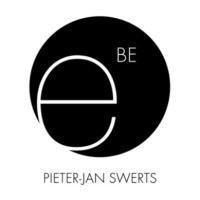 Pieter-Jan Swerts