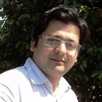 Ghulam Abbas