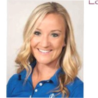Laura Maclaren