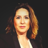 Elizabeth Rodriguez