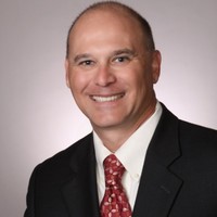 Andrew Pepper