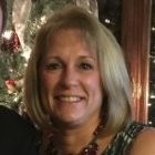 Sharon Glanville