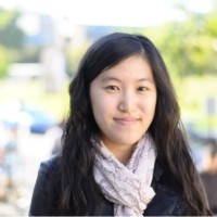 Andrea Pang
