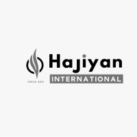 Sahanbaz_ Hajiyan