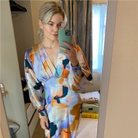 Sophie Kerfoot