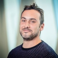 Jonathan Heirbaut