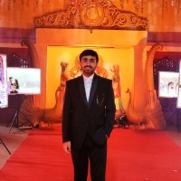 Gautam Motwani