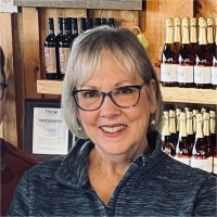 Diana Knoles