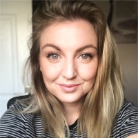 Alice Crossfield