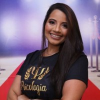 Raianne Gouvea Gonçalves