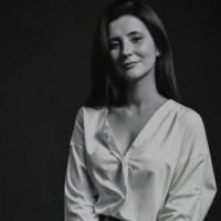 Duygu Balcı