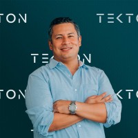 Eder Mondragón Trujillo