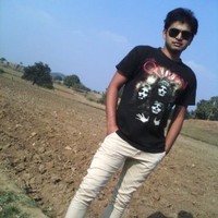 Aakash Verma