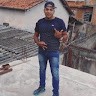 Danilo Oliveira