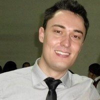 Diego Herrera