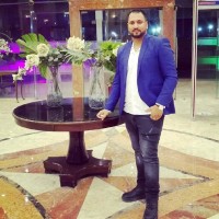 Amir Elssawy