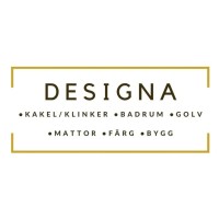 Södertälje Designa AB