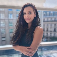 Ailén Cuello
