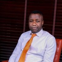 Fajimolu Olutayo