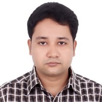Md. Mehedi Hossain Tamal