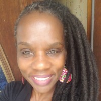 Dianell Wylie, Cpc