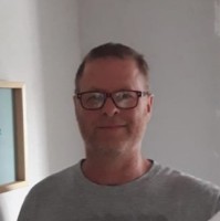 Marcelo Gottlieb