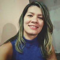 Daniele Braga