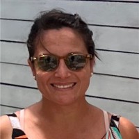 Mariela Silva