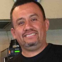 Javier Flores