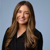 Brin Sullivan