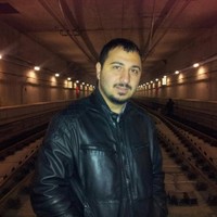 Tarık ASLAN