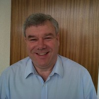 Tom Deedigan