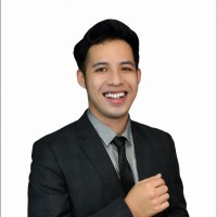 Erwin Magsino