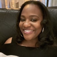 Faith Mole, Mha