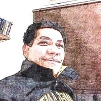 Edgar Peraza