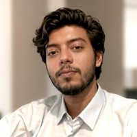 Vaibhav Gahtori