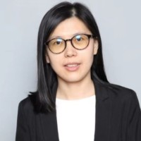 Weiwei Liu