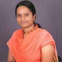 Gowri Ram