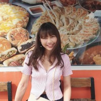 Koontida Prasertsang
