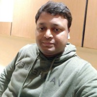 Raktim Kumar 🇮🇳