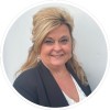 Patricia Donaldson