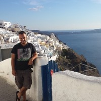 ian schembri