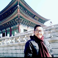Putra Aditya Perdana