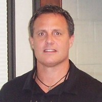 Rich Pennisi
