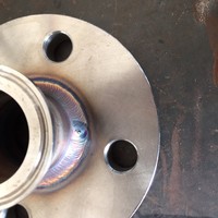 Jose Luis Coto Moron