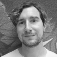 Dennis Mehlau
