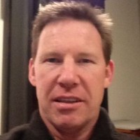 Grant Russell
