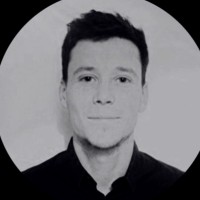 Jonathan Colin