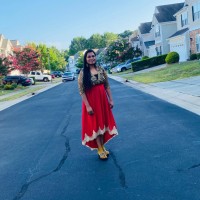 Mounika Artham